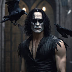 The CROW