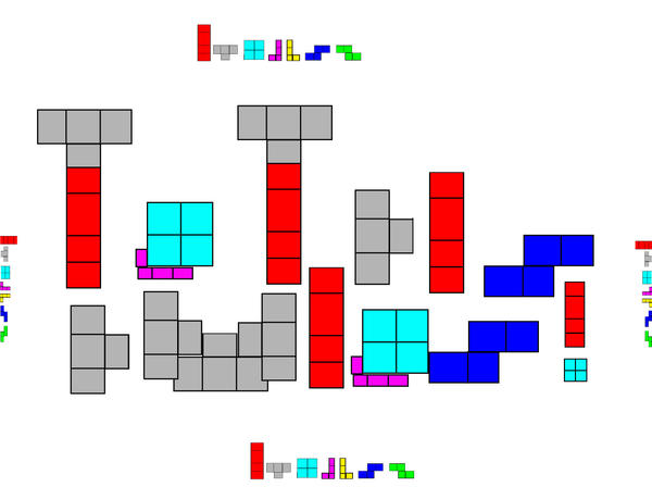 Tetris Rights Flowchart Tetris Rules by Dharmanyo on DeviantArt