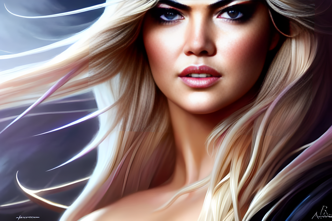 Kate Upton AI 1 By Jordan94dl On DeviantArt kate-upton-ai-1-by-jordan94dl-on-deviantart