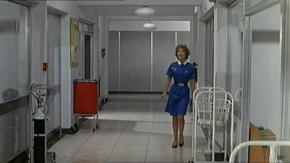 Carry.On.Matron.1972 12 by ALBERTCANAL on DeviantArt