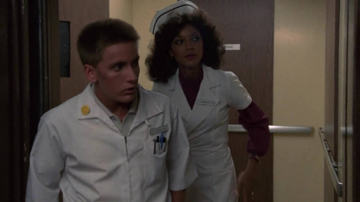 Repo.Man.1984 9 by ALBERTCANAL on DeviantArt