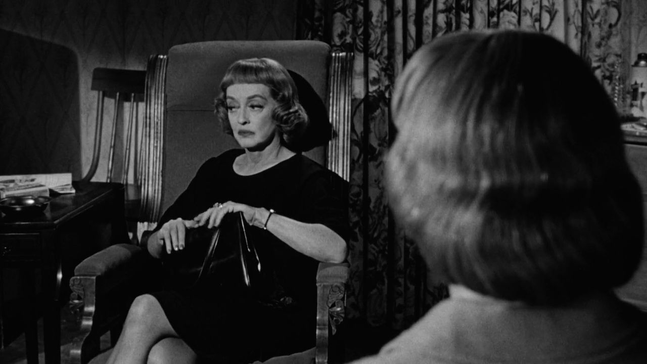 Dead Ringer 1965 1 by ALBERTCANAL on DeviantArt