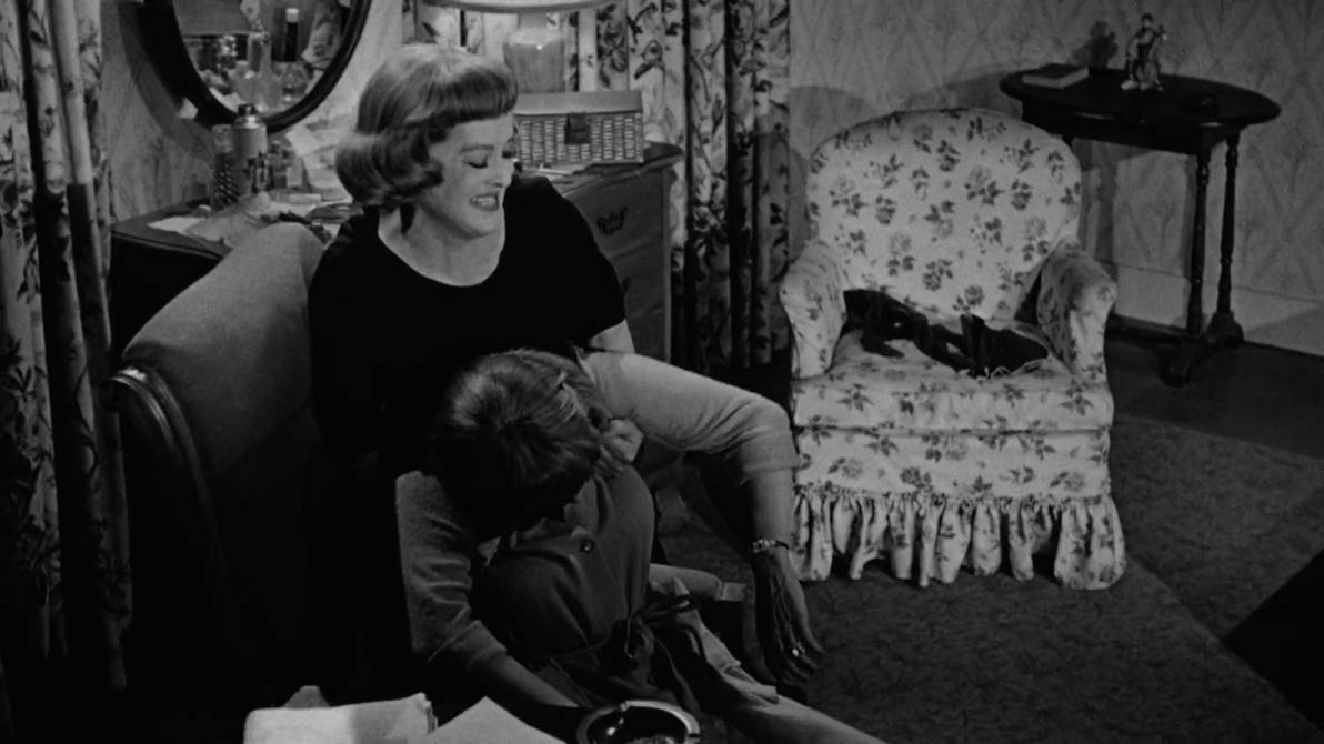 Dead Ringer 1965 37 by ALBERTCANAL on DeviantArt