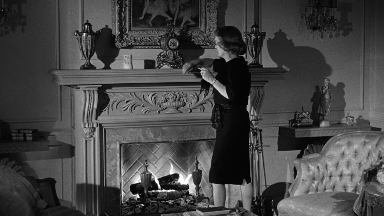 Dead Ringer 1965 56 by ALBERTCANAL on DeviantArt