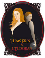 Thais et l'Eldoran