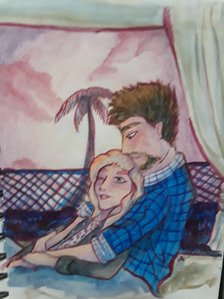 dating feels like a chore