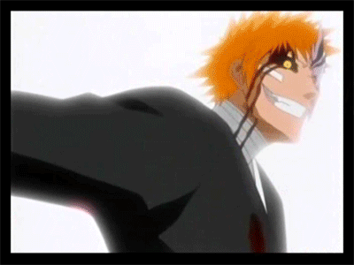 Ichigo S Holow Bankai By Stjimmy Yo On Deviantart Ichigo S Holow Bankai By Stjimmy Yo On Deviantart