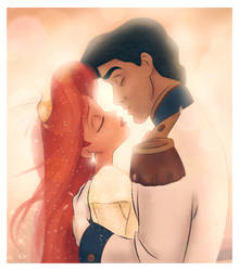 Ariel