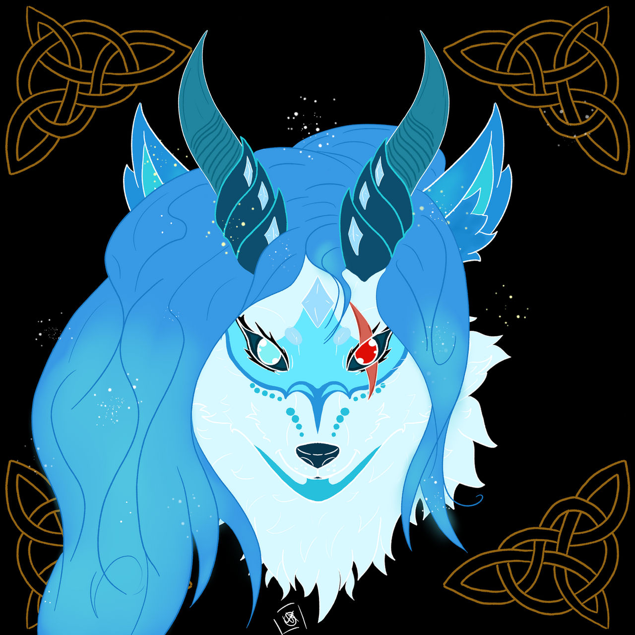 Aniu Aniu by Oizow on DeviantArt