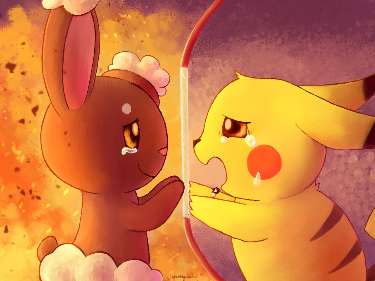 How Can I Go On By Bubblymaika On DeviantArt how-can-i-go-on-by-bubblymaika-on-deviantart