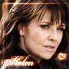 Helen Icon