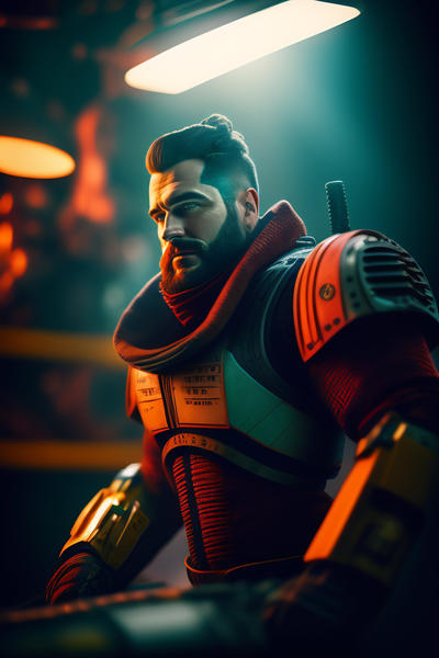 ING by Cancer20 on DeviantArt