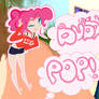 Bubble Pop!!