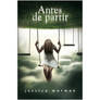 Antes de Partir  Jessica Warman PDF