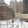 More Detroit