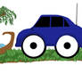 Doodle 4 Google
