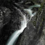 8. Waterfall