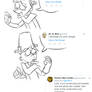 twitter comics 4