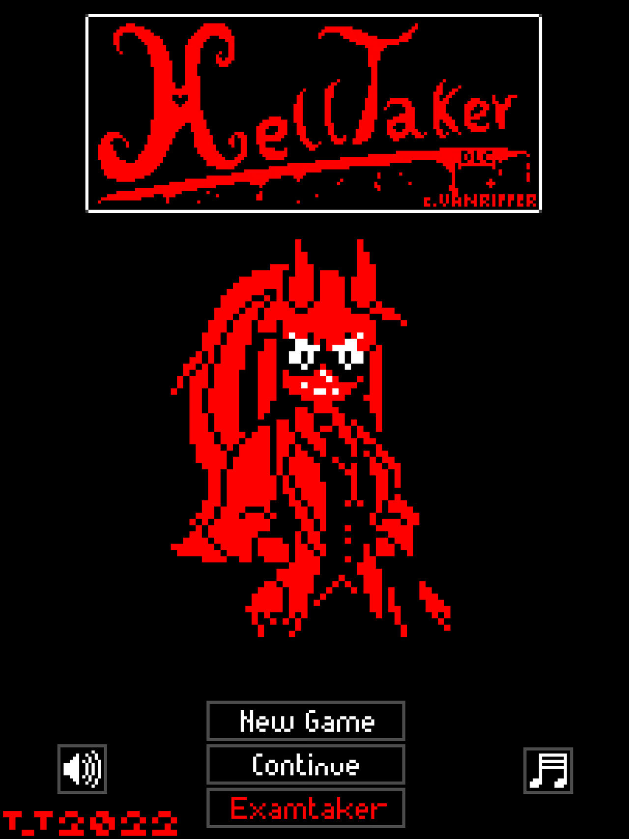 EXAMTAKER THREE GOBLETS EDITION By TheThingy2XT On DeviantArt