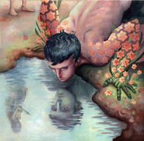 Narcissus