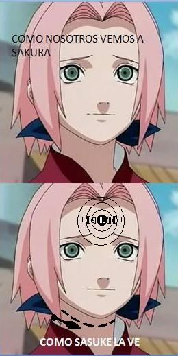 Anti SasuSaku