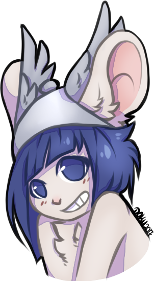 Transformice Akinoko By Dokuseishi On Deviantart Transformice Akinoko By Dokuseishi On Deviantart