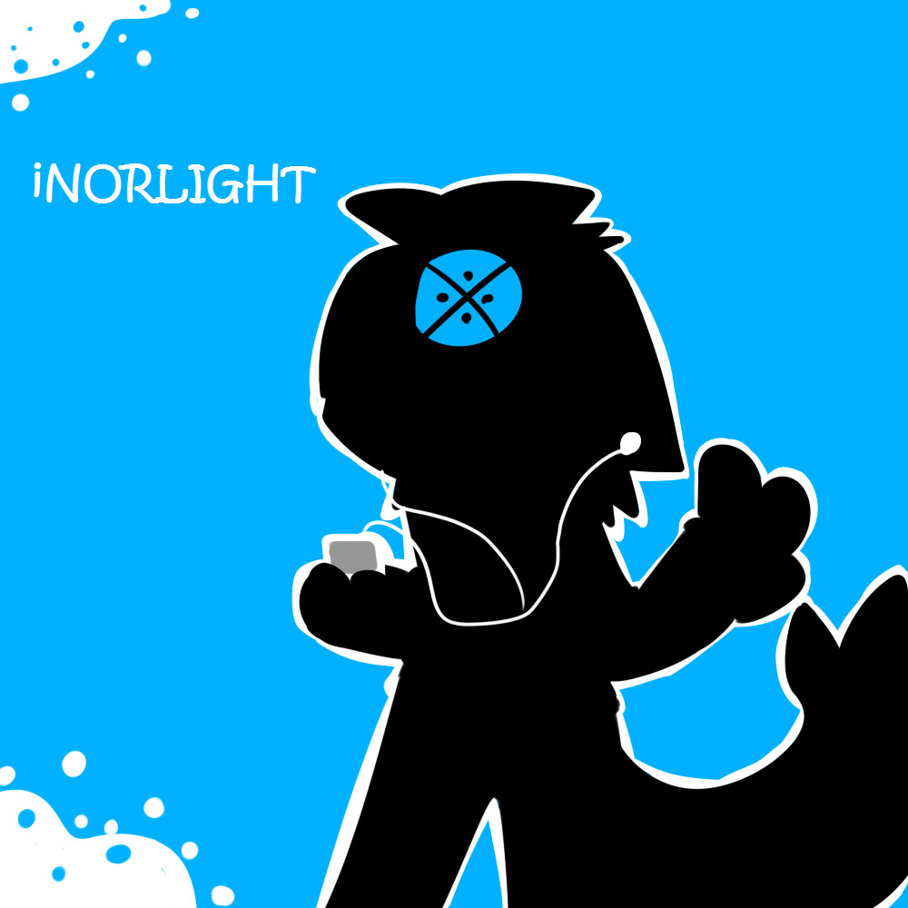 INorlight