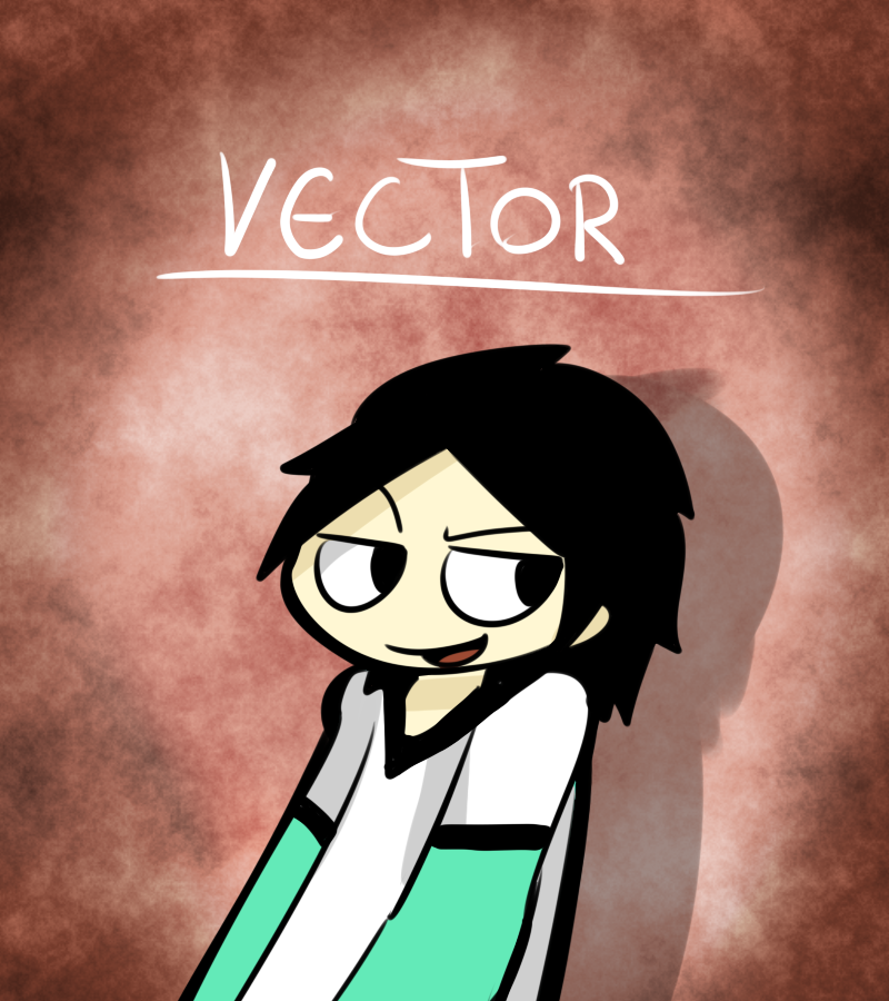 Young Vector