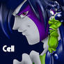 Cell Background