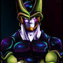 Cell - The Perfect Android