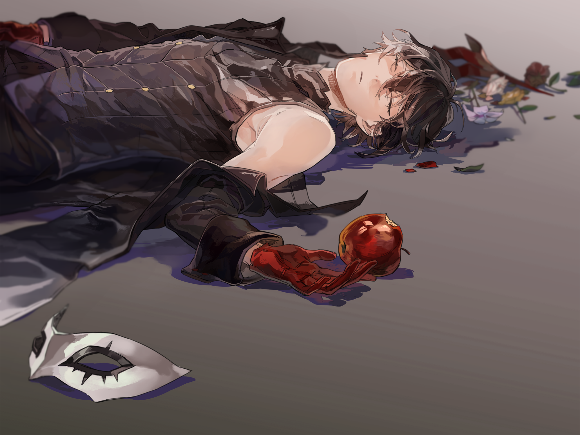Joker.(Persona.5).full.2159668 (2)