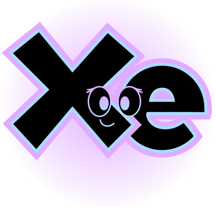 Xenon (PNG) by PurblueTube75 on DeviantArt