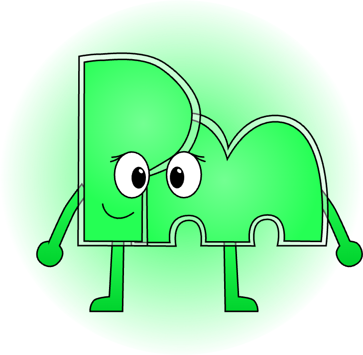 Promethion Icon Promethion (PNG) by PurblueTube75 on DeviantArt