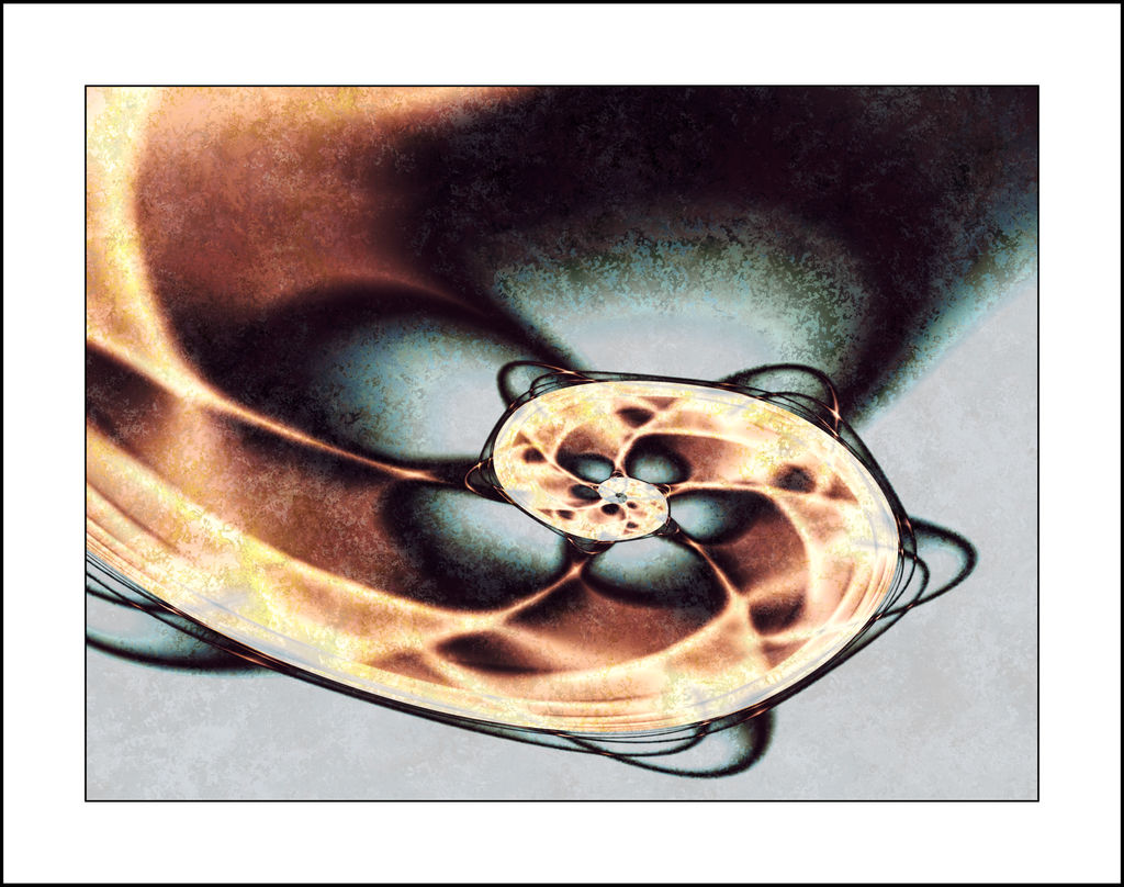 Numogram Left Hand Path Left Hand Path by OttoMagusDigitalArt on DeviantArt