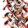 Nonlinear Temporal Mechanics.