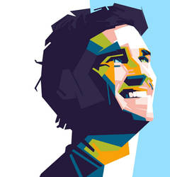 antonio griezman in wpap