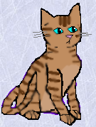 Hawkfrost