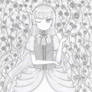 Victorique- Gosick (fixed)