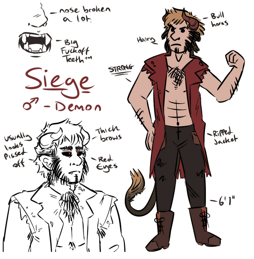 Hims A Handsome Lad By HoodieGrump On DeviantArt hims-a-handsome-lad-by-hoodiegrump-on-deviantart