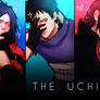 The-Uchiha