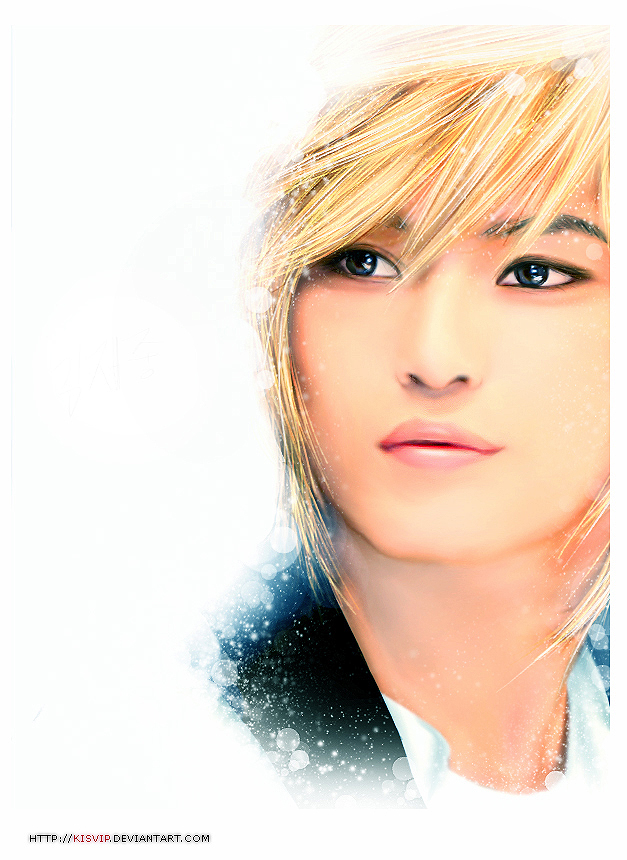 Jaejoong