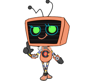 Vee Box rare veebox by Boxietheboox on DeviantArt