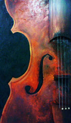 The Violin