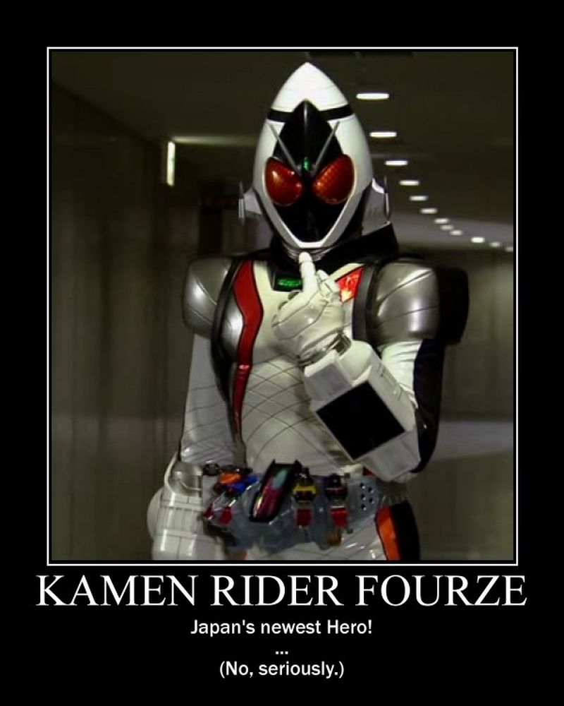 Motivation Kamenrider Fourze By Songue On Deviantart Motivation Kamenrider Fourze By Songue On Deviantart