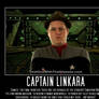 Motivation - Captain Linkara