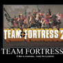 Motivation - Team Fortress 2