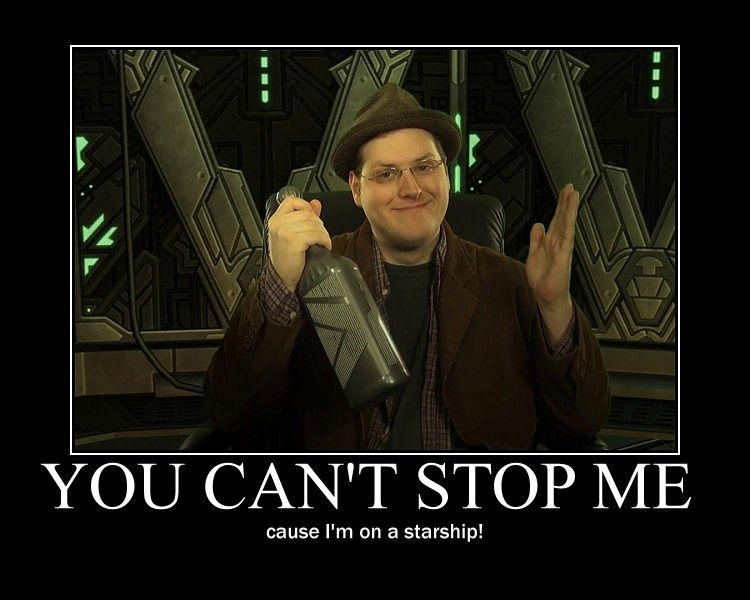 Motivation You Can T Stop Me By Songue On Deviantart Motivation You Can T Stop Me By Songue On Deviantart