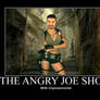 Motivation - The Angry Joe Show