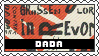 Art Movements: Dada