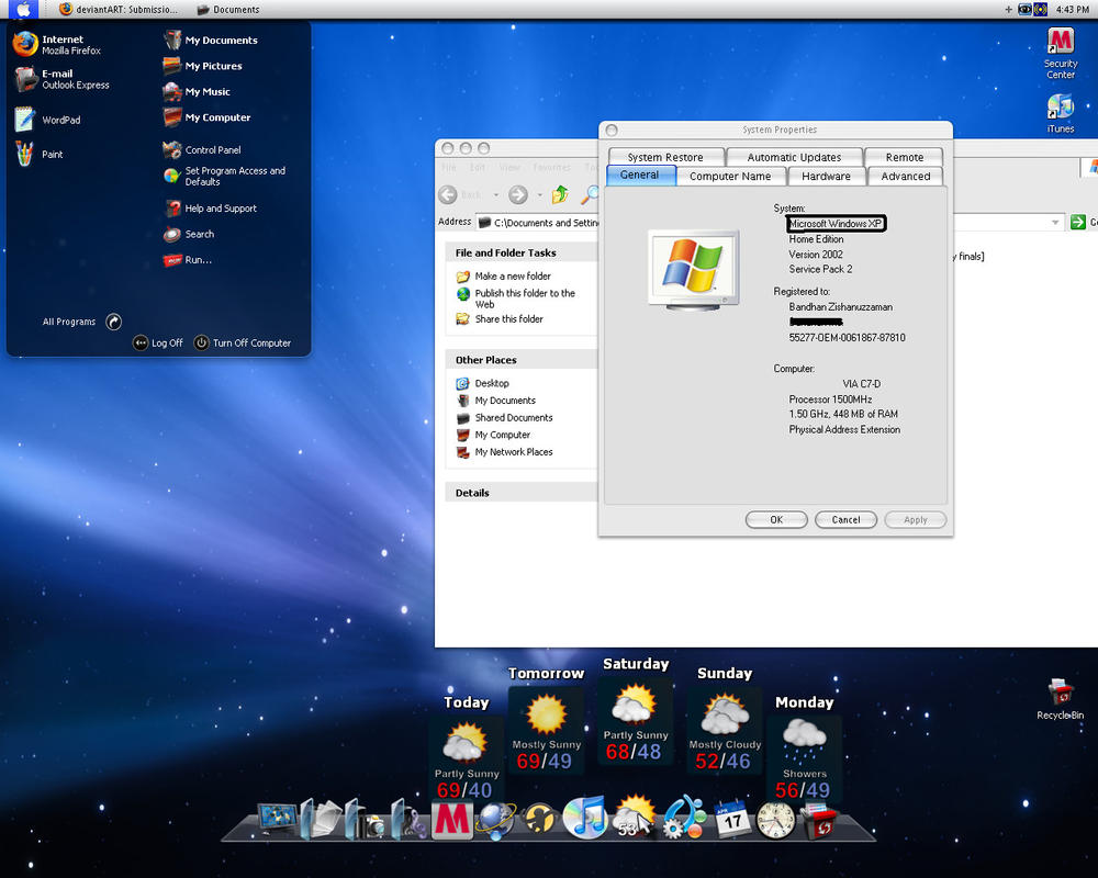 Mac Os X Tiger Download Iso Ddl Mac Os X Tiger Download Iso Ddl